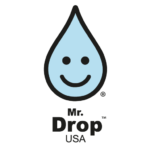Mr. Drop Aquality Systems Mr. Drop Aquality Systems