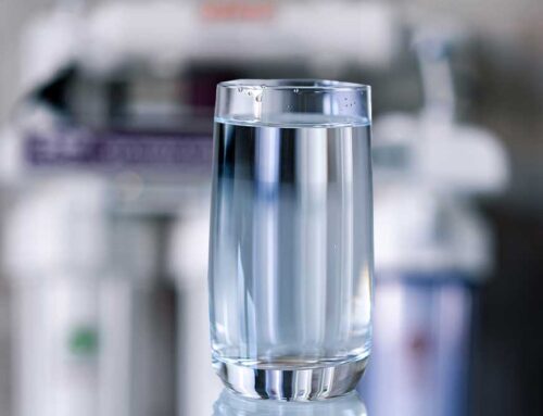 Enhancing Home Water Quality: Your Comprehensive Guide to Advanced Water Filtration Systems