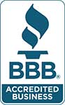 Aquality Systems LLC | BBB Accredited Business Aquality Systems LLC | BBB Accredited Business